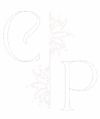 Logo élégant cosmetiques-aloe-vera avec lettres stylisées à Auch sur fond blanc minimaliste,